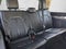 2019 Ford Expedition Platinum 4x2