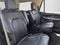 2019 Ford Expedition Platinum 4x2