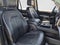 2019 Ford Expedition Platinum 4x2