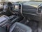 2019 Ford Expedition Platinum 4x2