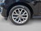 2019 Ford Expedition Platinum 4x2