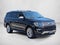 2019 Ford Expedition Platinum 4x2