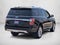 2019 Ford Expedition Platinum 4x2