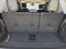 2019 Ford Expedition Platinum 4x2