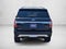 2019 Ford Expedition Platinum 4x2