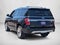 2019 Ford Expedition Platinum 4x2