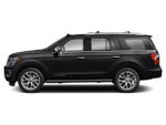 2019 Ford Expedition Platinum 4x2