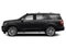 2019 Ford Expedition Platinum 4x2