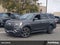 2019 Ford Expedition Limited 4x4