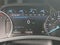 2019 Ford Expedition Limited 4x4