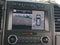 2019 Ford Expedition Limited 4x4