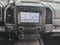 2019 Ford Expedition Limited 4x4