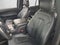 2019 Ford Expedition Limited 4x4