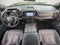 2019 Ford Expedition Limited 4x4