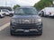2019 Ford Expedition Limited 4x4
