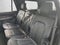 2019 Ford Expedition Limited 4x4