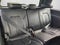 2019 Ford Expedition Limited 4x4