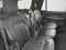 2019 Ford Expedition Limited 4x4