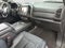 2019 Ford Expedition Limited 4x4