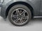 2019 Ford Expedition Limited 4x4