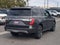 2019 Ford Expedition Limited 4x4