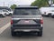 2019 Ford Expedition Limited 4x4
