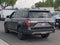 2019 Ford Expedition Limited 4x4