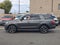2019 Ford Expedition Limited 4x4