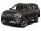2019 Ford Expedition Limited 4x4