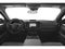 2019 Ford Expedition Limited 4x4