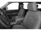 2019 Ford Expedition Limited 4x4