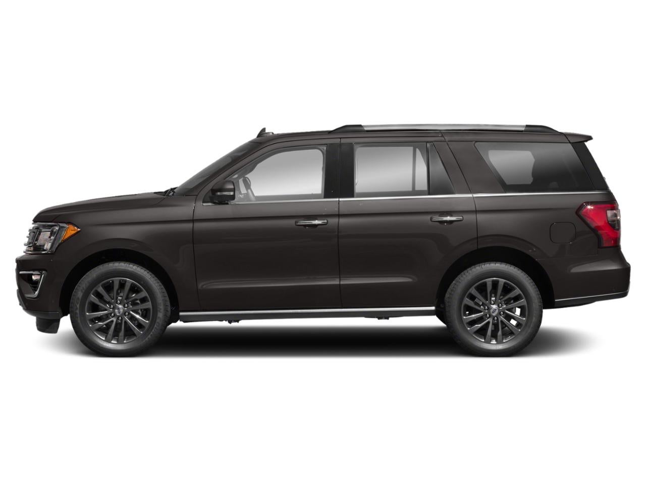 2019 Ford Expedition Limited 4x4