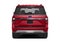 2019 Ford Expedition Limited 4x4