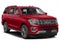 2019 Ford Expedition Limited 4x4