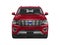2019 Ford Expedition Limited 4x4