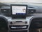 2021 Ford Explorer XLT RWD