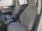 2021 Ford Explorer XLT RWD