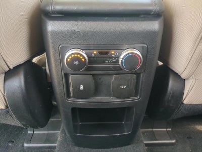 2021 Ford Explorer XLT RWD