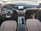 2021 Ford Explorer XLT RWD