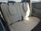 2021 Ford Explorer XLT RWD