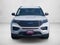 2021 Ford Explorer XLT RWD