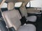 2021 Ford Explorer XLT RWD