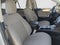 2021 Ford Explorer XLT RWD