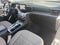 2021 Ford Explorer XLT RWD