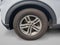 2021 Ford Explorer XLT RWD
