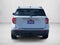 2021 Ford Explorer XLT RWD