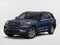 2023 Ford Explorer XLT RWD