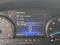 2023 Ford Explorer XLT RWD