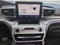 2023 Ford Explorer XLT RWD