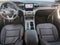 2023 Ford Explorer XLT RWD